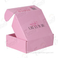 /msite/products/detail/productid/62271808/id/1502153.html